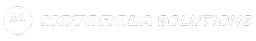 Motorola logo