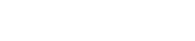 Interwins logo