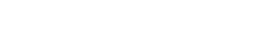 Motorola banner