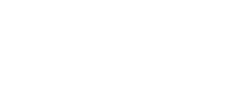 MKS logo