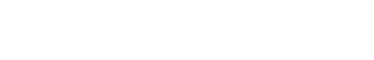 Motorola logo